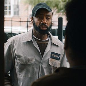 Fotoğraf Kayıp Kız