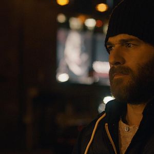 Fotoğraf Kayıp Kız