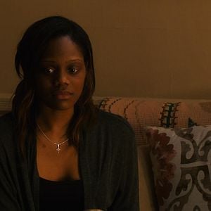 Fotoğraf Kayıp Kız