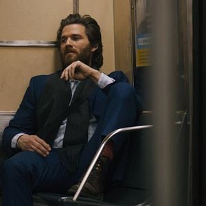 Fotoğraf Kayıp Kız