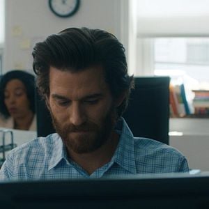 Fotoğraf Kayıp Kız