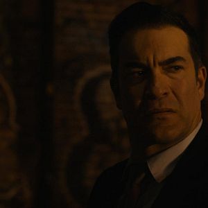 Fotoğraf Kayıp Kız