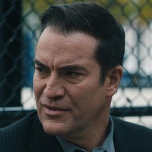 Fotoğraf Kayıp Kız