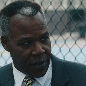 Fotoğraf Kayıp Kız