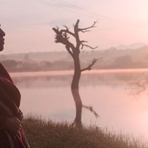 Fotoğraf Sin Señas Particulares