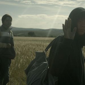 Fotoğraf Sin Señas Particulares