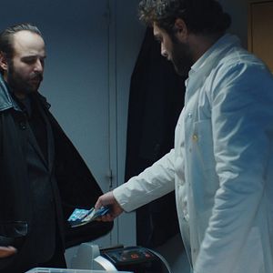 Fotoğraf Pio Marmaï