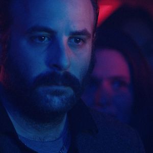 Fotoğraf Vincent Macaigne