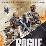 Fotoğraf Sahte Savaş 3: Bir Ulusun Çöküşü