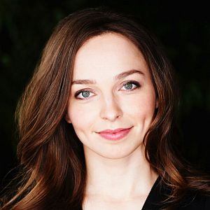 Fotoğraf Vanessa Smythe