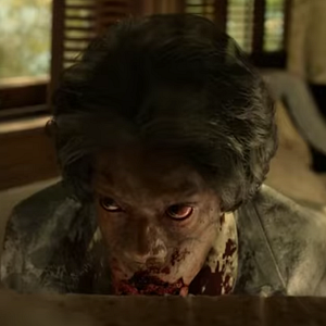 Fotoğraf Lovecraft Country