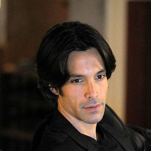 Fotoğraf Dusan Dukic