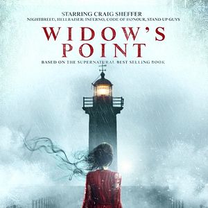 Fotoğraf Widow's Point