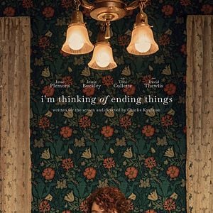 Fotoğraf Her Şeyi Bitirmeyi Düşünüyorum