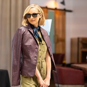 Fotoğraf Candice King