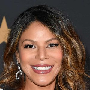 Fotoğraf Merle Dandridge