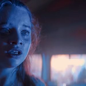 Fotoğraf Biohackers