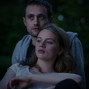 Fotoğraf Biohackers