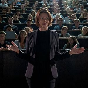 Fotoğraf Biohackers