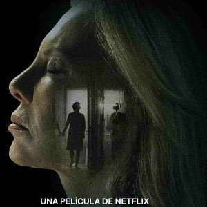 Fotoğraf Crímenes de familia