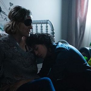 Fotoğraf Taylor Schilling