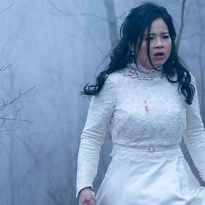 Fotoğraf Kelly Marie Tran