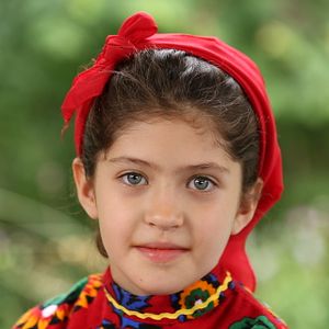 Fotoğraf Bir Düş Gördüm