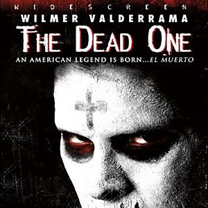 Fotoğraf Muerto, El