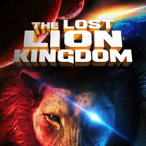 Fotoğraf Aslan Krallığı