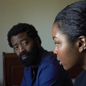 Fotoğraf Yasmin Monet Prince