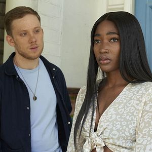 Fotoğraf Adelayo Adedayo