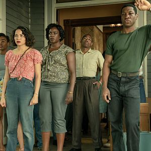 Fotoğraf Wunmi Mosaku