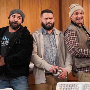 Fotoğraf Guillermo Díaz