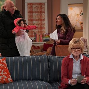 Fotoğraf Will Sasso