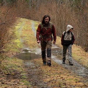 Fotoğraf Anna Pniowsky