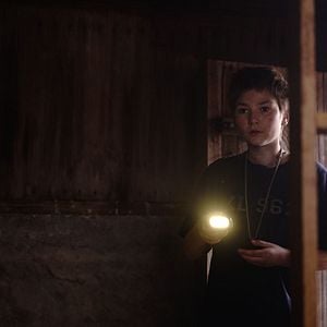 Fotoğraf Anna Pniowsky