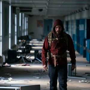 Fotoğraf Light of my Life