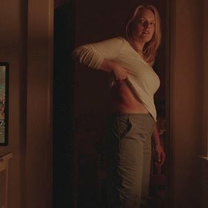 Fotoğraf Light of my Life