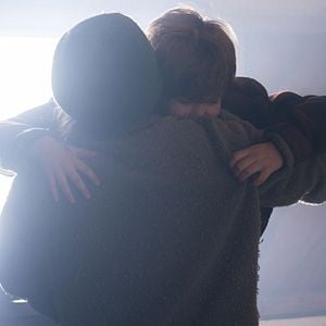 Fotoğraf Light of my Life