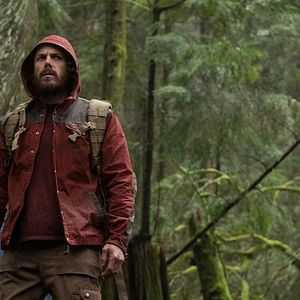 Fotoğraf Light of my Life