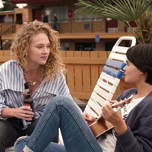 Fotoğraf Kat Cunning