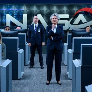 Fotoğraf Gabrielle Rose