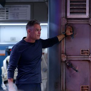 Fotoğraf Martin Cummins