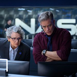 Fotoğraf Martin Cummins