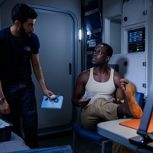 Fotoğraf Ray Panthaki