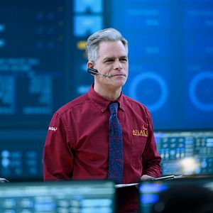 Fotoğraf Martin Cummins