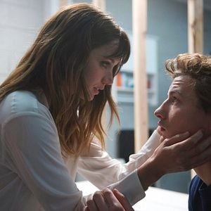 Fotoğraf Gece Nöbeti