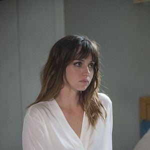 Fotoğraf Gece Nöbeti