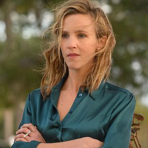 Fotoğraf Marie Kremer