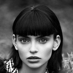 Fotoğraf Valeriia Karaman